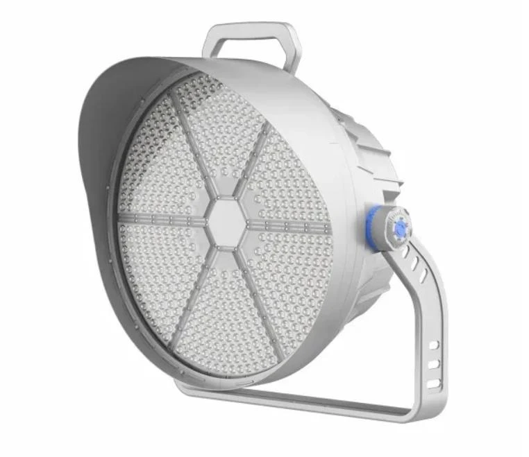 1000 Watt Led Stadium Light 1000 Watt Led Stadium Light