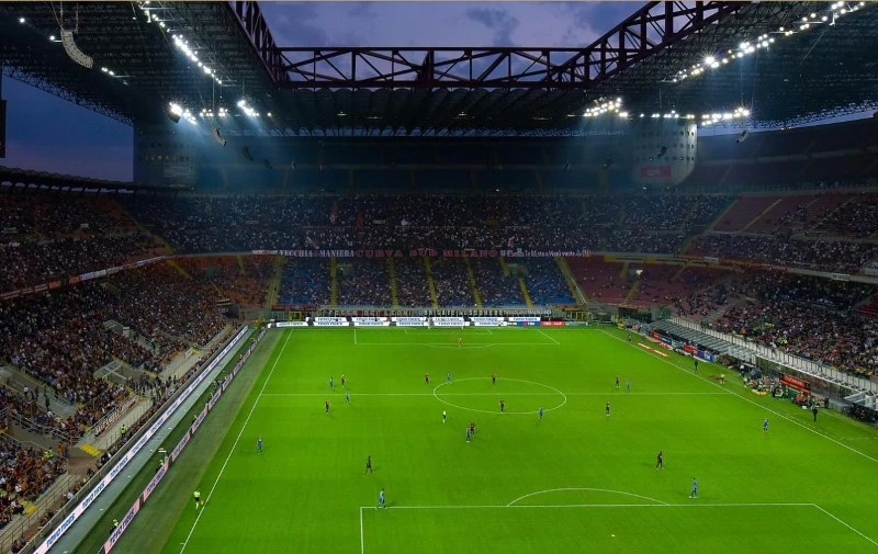 1000 Watt Led Stadium Light 1000 Watt Led Stadium Light