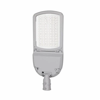 ไฟถนน LED 120 วัตต์