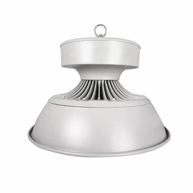 ยูเอฟโอไฮเบย์ 240 วัตต์