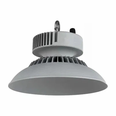 ยูเอฟโอไฟไฮเบย์ LED 200W